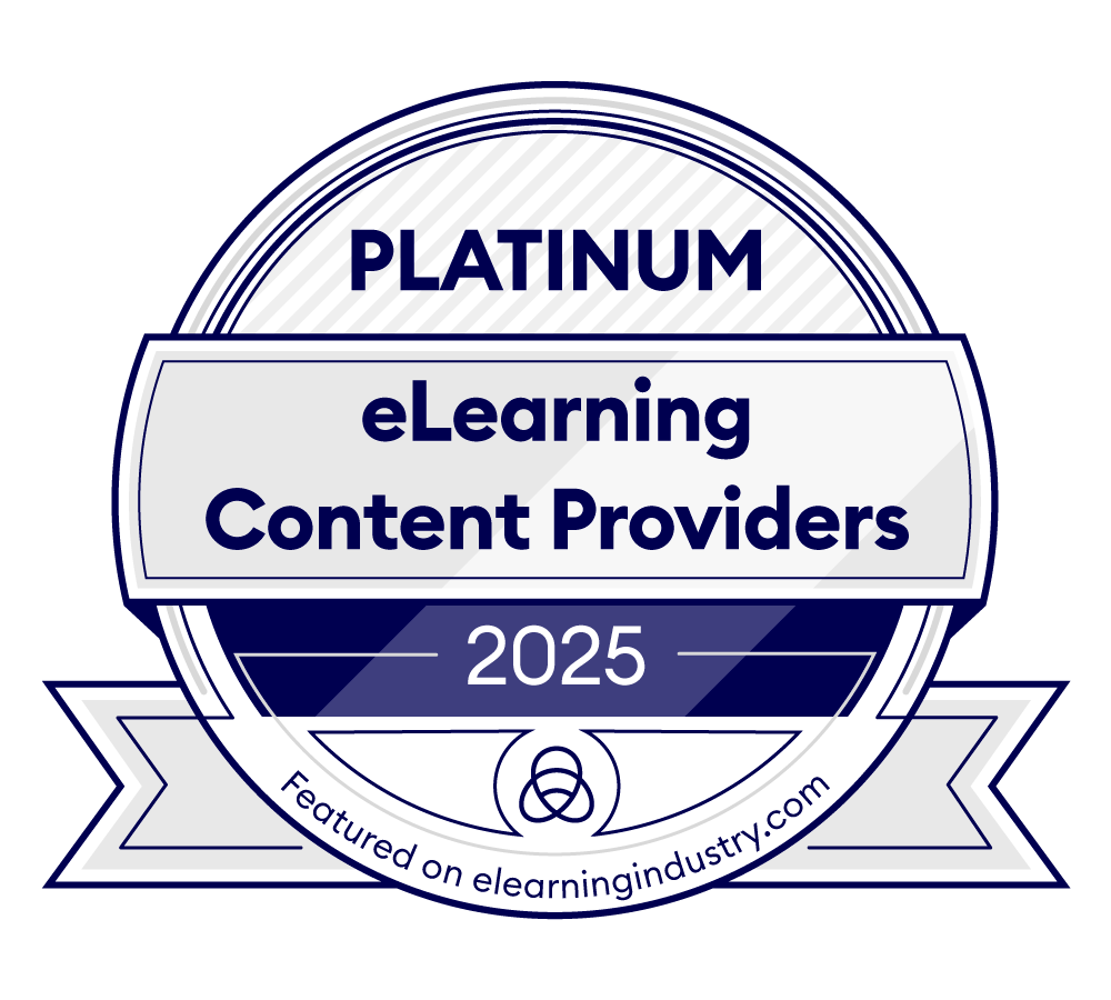 Top Content Providers