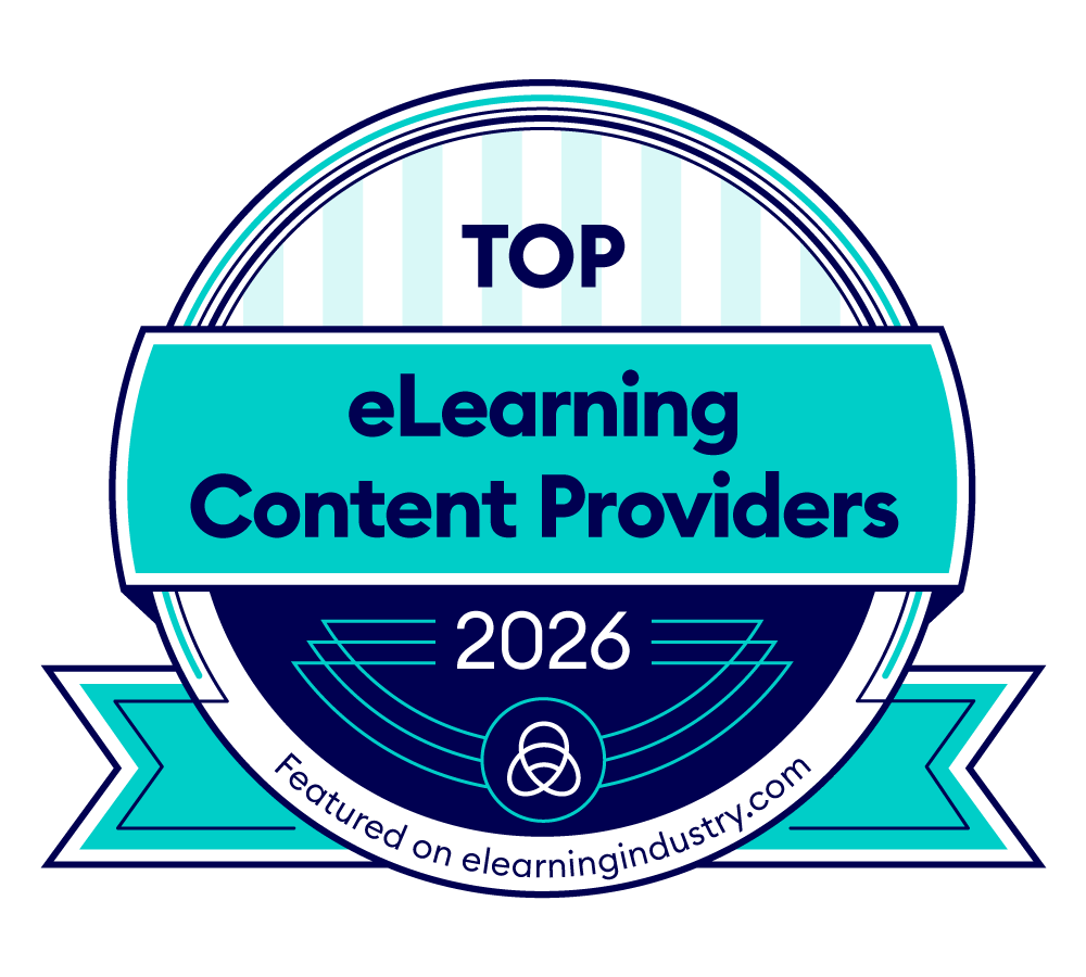 Top Content Providers