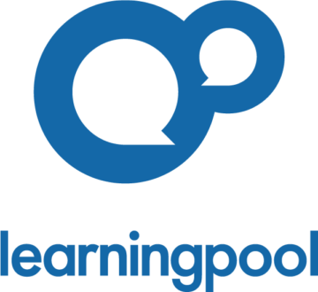 Learning Pool