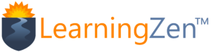 LearningZen logo