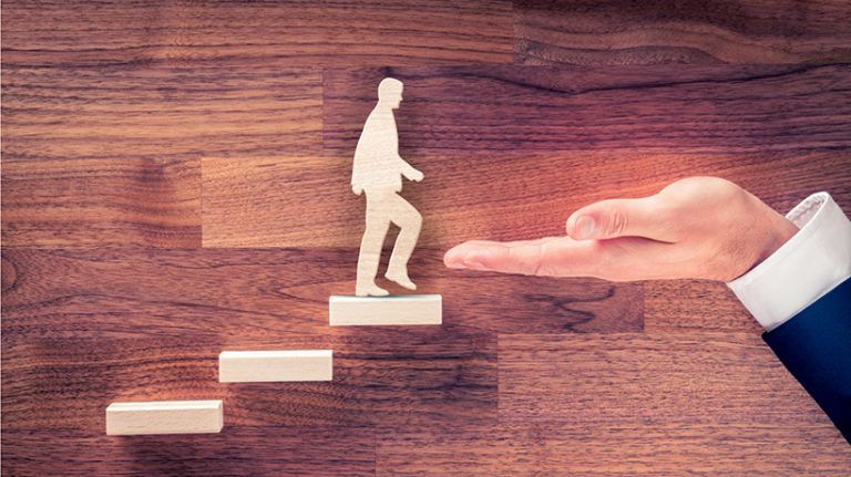 Blended Learning In The Workplace