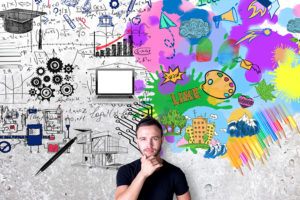 How Combining Design Thinking And ADDIE Creates The Ultimate Learning Experience