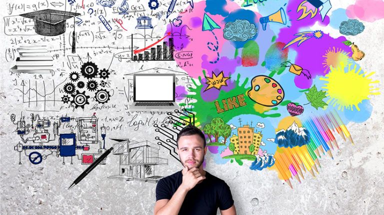 How Combining Design Thinking And ADDIE Creates The Ultimate Learning Experience