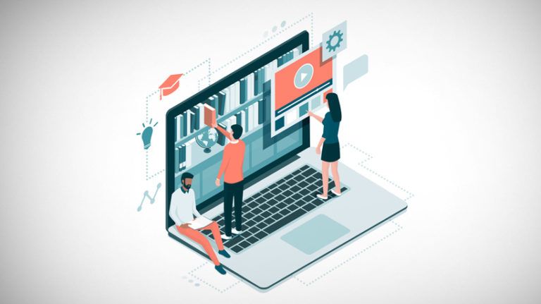 Combining Microlearning And Gamification