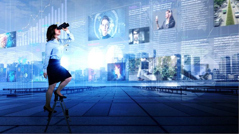 Content Curation In eLearning