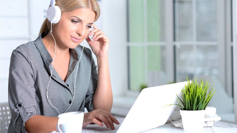 Converting Instructor Led Training Ilt To Elearning Elearning Industry Converting Instructor Led Training Ilt To Elearning Elearning Industry