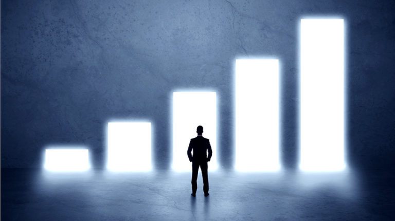 Cost Centers Are Not Where Profitability Is Found