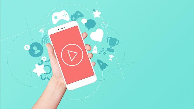 Gamification In Healthcare: Will It Work?