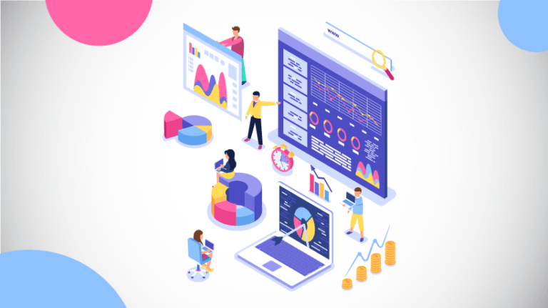 eLearning Development And The Role Of SMEs
