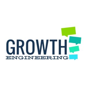 Growth Engineering's The Academy LMS logo