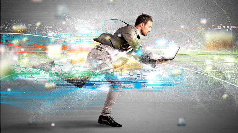 How Confirmation Bias Creates Challenges In eLearning