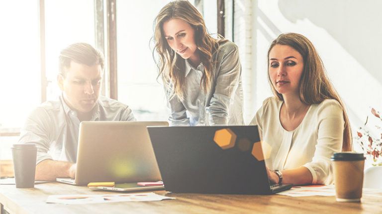 How To Build A Business Case For eLearning