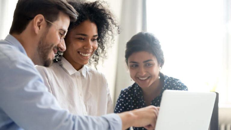 How To Design Lifelong Training Courses Your Employees Actually Want