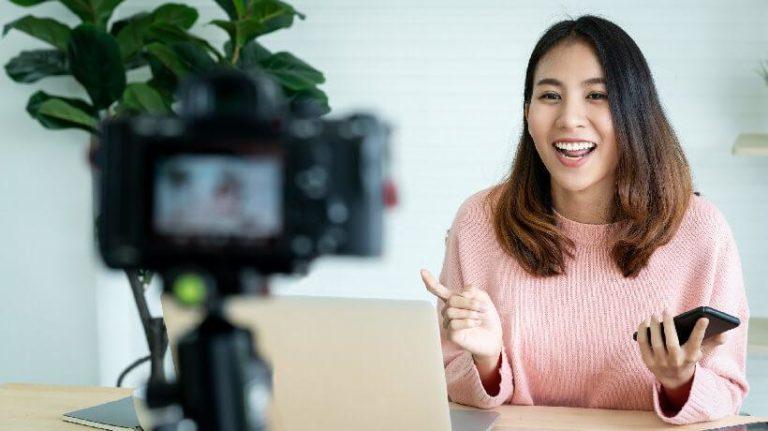 How To Optimize Microlearning Videos For Mobile Learning