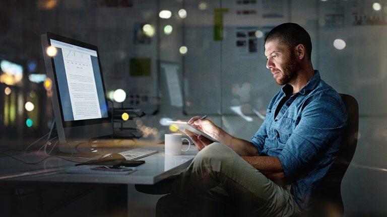 Key Employee Needs That You Must Incorporate Into Your Learning Design