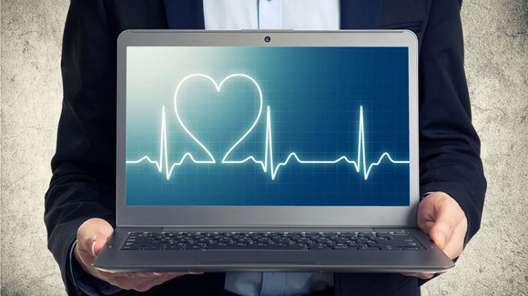 Capability: Giving L&D The Kiss Of Life
