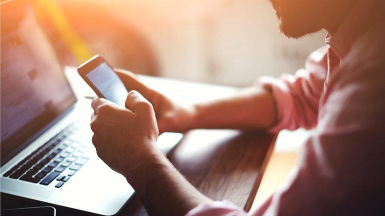Mobile Learning Practices Used To Improve eLearning