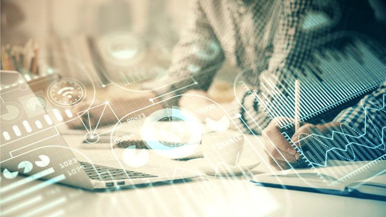 Tech-Enabled Microlearning: Reduce Staff Turnover