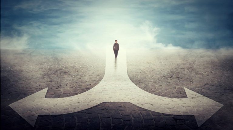 The Dilemma Of ROI And Learning: Why "Triple Bottom Line Of Learning" Is A Better Solution To Measuring The Benefits Of Learning
