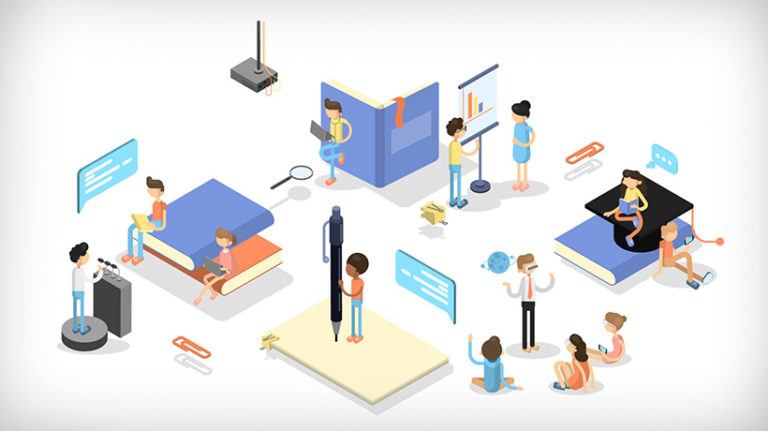 Tips For Achieving Microlearning Perfection