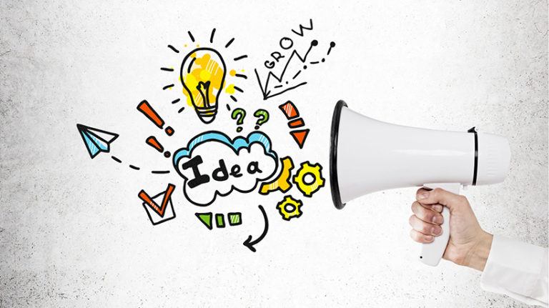 Tips For Marketing Your Employee Training Course