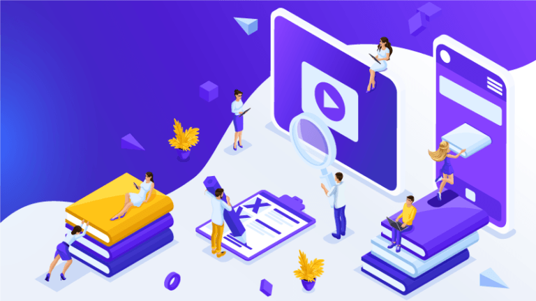 Using 3 Degrees Of Adaptive Learning In L&D