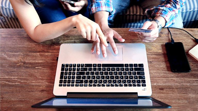 Working With SMEs: Strategies For Each Type