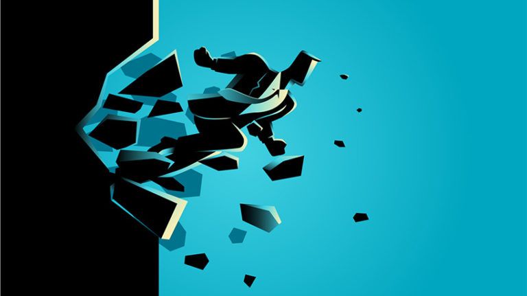11 Common Challenges You May Face During Serious Games Development