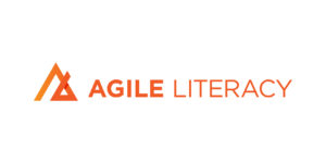 Agile Literacy LLC logo