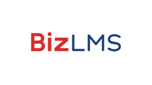 BizLMS logo