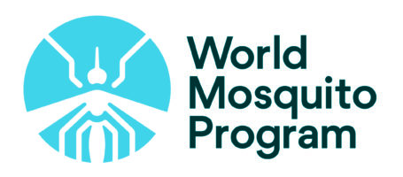 World Mosquito Program