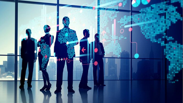 4 Skills Digital Learning Leaders Should Have