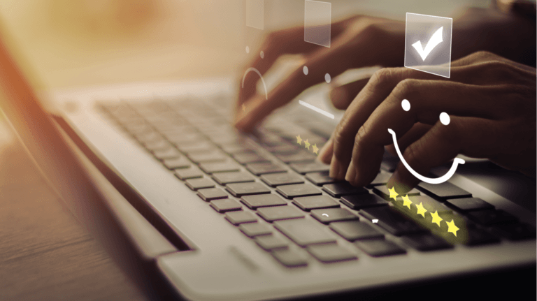 5 Personalised Learning Outcomes You Should Expect From Your LXP