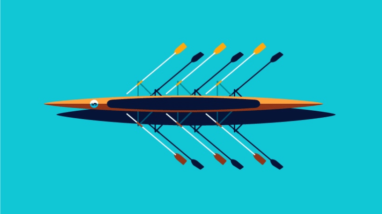 5 Steps To Apply The 70 20 10 Model In Your Workforce Training