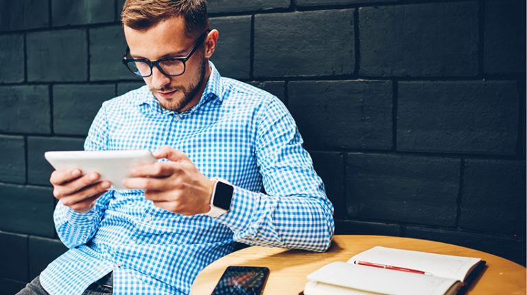 5 Trends In Serious Games And How To Leverage Them Today