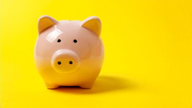5 Ways Microlearning Can Boost Your Corporate Training ROI