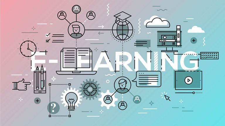 Why Instructional Design Matters in eLearning
