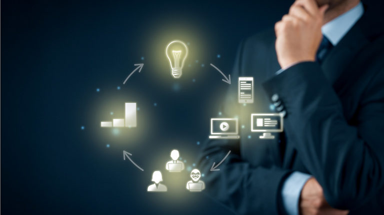 Upcycle Corporate Learning: Learn 5 Strategies