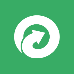 Onpath eLearning logo