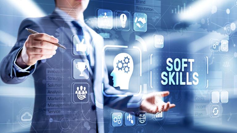 6 Cost-Effective Tips On How To Improve Soft Skills In Onboarding Online Training