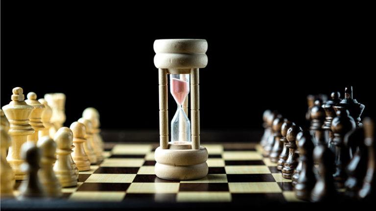 6 Leadership Development Online Training Techniques That Stand The Test of Time