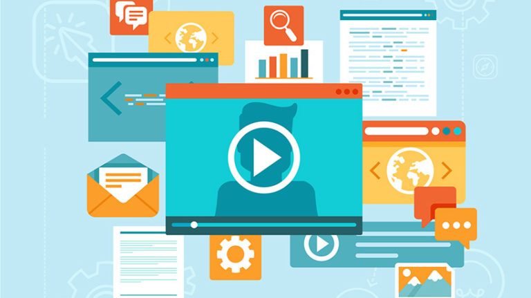 6 Perks Of Choosing An eLearning Content Provider For Soft Skills Online Training