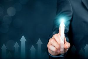 6 Tell-Tale Signs That Your Leadership Development Program Needs Improvement