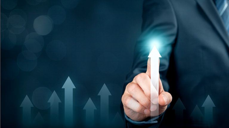 6 Tell-Tale Signs That Your Leadership Development Program Needs Improvement