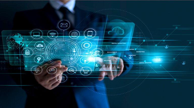 6 Tips To Use Business Simulation For Developing Leadership Skills In Online Training