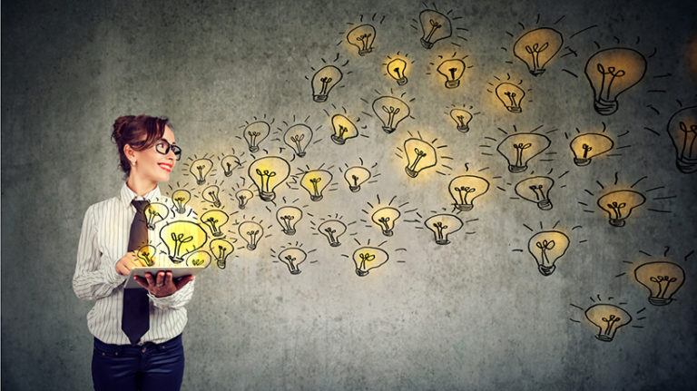6 Innovative Ways To Use The LMS Discussions Feature To Spark Knowledge Sharing