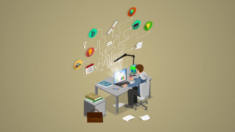 7 Essential Serious Games Elements To Increase Engagement And Knowledge Retention