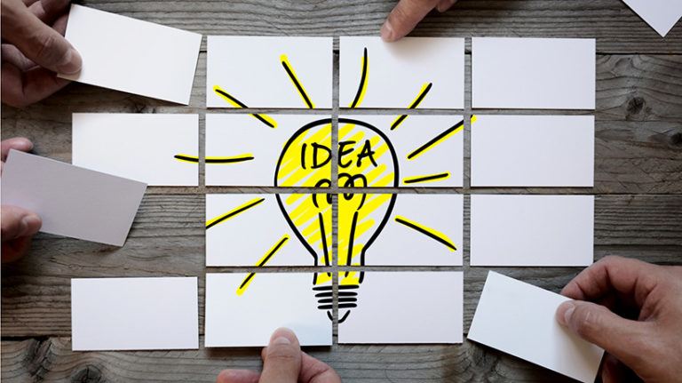 7 Learning Analytics Challenges That Hinder Training Evaluation (And Solutions)