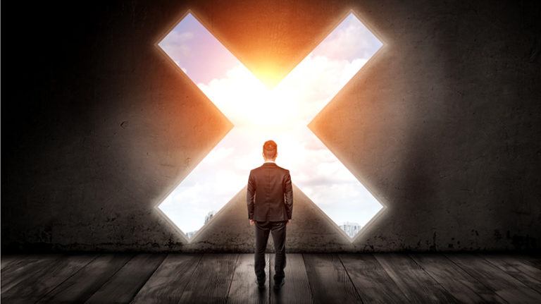 7 Mistakes To Avoid When Creating A Leadership Development Program