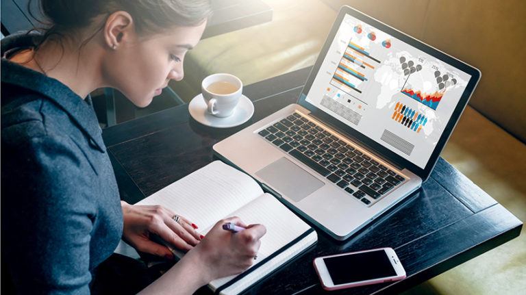 7 Personalised Learning Challenges L&D Managers Face